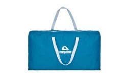 Camptime Küchenbox Kallisto 9 Camptime Küchenbox Kallisto -Campingwelt Verkauf 564422 3758770