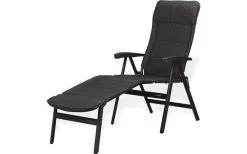 Westfield Beinauflage Breeze Grau 7 Westfield Beinauflage Breeze Grau -Campingwelt Verkauf 56483 197496