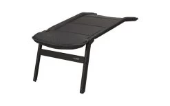 Westfield Beinauflage Breeze Grau 8 Westfield Beinauflage Breeze Grau -Campingwelt Verkauf 56485 151509