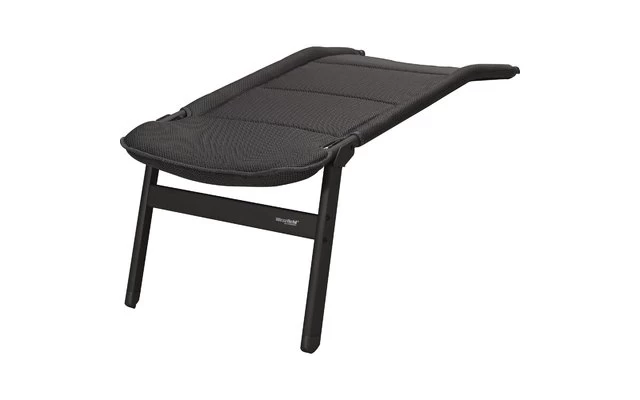 Westfield Beinauflage Breeze Grau 5 Westfield Beinauflage Breeze Grau – Bild 3