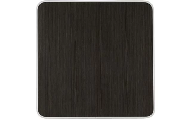 Berger Tischplatte XL 2 Berger Tischplatte XL