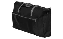 Berger Küchenbox 4 Fächer Blau 10 Berger Küchenbox 4 Fächer Blau -Campingwelt Verkauf 56681 2270903 1