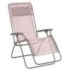 Lafuma Relaxliege RT2 Aube (Pink) -Campingwelt Verkauf 572806 3909226