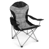 XL High Back Chair Midnight 1 XL High Back Chair Midnight -Campingwelt Verkauf 572914 3908990 1