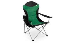 XL High Back Chair Ember -Campingwelt Verkauf 572922 3909006 2
