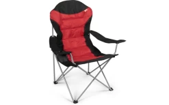 XL High Back Chair Ember -Campingwelt Verkauf 572930 3909022 2