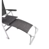 Dometic Footrest Modena Beinauflage -Campingwelt Verkauf 577435 3948195