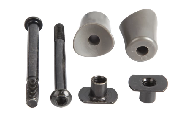 Westfield Verbindungsset Sitzgestell Passend Zu Avantgarde Noblesse 3 Westfield Verbindungsset Sitzgestell Passend Zu Avantgarde Noblesse