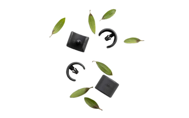 Lafuma Fußschoner Für Relaxliege RT2 Ø 25 Mm 4 Stück Anthrazit 3 Lafuma Fußschoner Für Relaxliege RT2 Ø 25 Mm 4 Stück Anthrazit