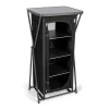 Kampa Grace Cupboard Campingschrank -Campingwelt Verkauf 598763 4337071
