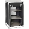 Brunner Azabache Campingschrank Schwarz LS 1 Brunner Azabache Campingschrank Schwarz LS -Campingwelt Verkauf 603627 4358079