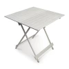 Dometic Leaf Side Table Campingtisch -Campingwelt Verkauf 604511 4369699
