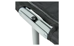 Kampa Dream XL Camp Bed Camping Bett -Campingwelt Verkauf 609123 4338039