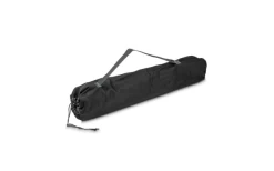 Kampa Dream XL Camp Bed Camping Bett -Campingwelt Verkauf 609127 4338047