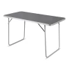 Kampa Camping Large Table Campingtisch Groß -Campingwelt Verkauf 610463 4371459