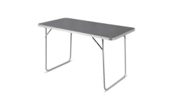 Kampa Camping Large Table Campingtisch Groß