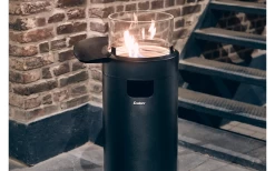 Enders Nova LED Tischablage Set 3teilig -Campingwelt Verkauf 614075 4369387