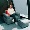 Outdoor Revolution Campese Thermo Two Seat 2-Sitz-Sofa -Campingwelt Verkauf 617731 4356767
