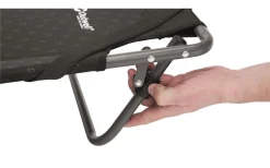 Outwell Feldbett Tostado 10 Outwell Feldbett Tostado -Campingwelt Verkauf 618211 4335095