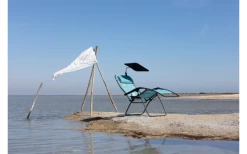 Campingwelt Verkauf -Campingwelt Verkauf 628355 4347139