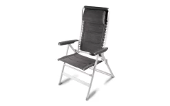 Dometic Lounge Modena Chair