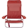 Crespo AL/221-M Beach Chair Strandstuhl Hellblau 2 Crespo AL/221-M Beach Chair Strandstuhl Hellblau -Campingwelt Verkauf 628559 4351047