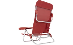 Crespo AL/221-M Beach Chair Strandstuhl Hellblau 11 Crespo AL/221-M Beach Chair Strandstuhl Hellblau -Campingwelt Verkauf 628567 4351063