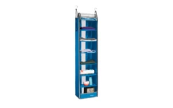 Berger Milo Mini Hängeschrank Blau -Campingwelt Verkauf 636159 4338563