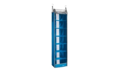 Berger Milo Mini Hängeschrank Blau -Campingwelt Verkauf 636163 4338571