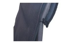 Crespo Polsterauflage 3D Air-Deluxe -Campingwelt Verkauf 66082 2409848