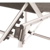 Outwell Victoria Liegestuhl 58 X 188 X 31 Cm -Campingwelt Verkauf 669771 4638960