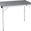 Wecamp Extension Ausziehbarer Tisch Aus Aluminium 140 / 90 X 70 X70 Cm -Campingwelt Verkauf 672267 4594086