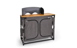 Camplife Küchenbox Capri M Faltbar -Campingwelt Verkauf 672642 4676358