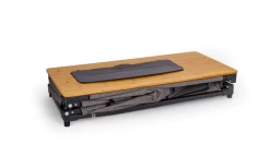 Camplife Küchenbox Capri M Faltbar -Campingwelt Verkauf 672645 4676364