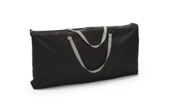 Camplife Küchenbox Capri M Faltbar -Campingwelt Verkauf 672648 4676370