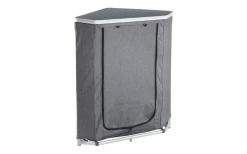 Wecamp Campingschrank Modus Grau Single 7 Wecamp Campingschrank Modus Grau Single -Campingwelt Verkauf 672738 4599531