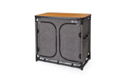 Camplife Küchenbox Capri S 6-Fächer -Campingwelt Verkauf 672930 4676439