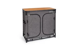 Camplife Küchenbox Capri S 6-Fächer -Campingwelt Verkauf 672933 4676445