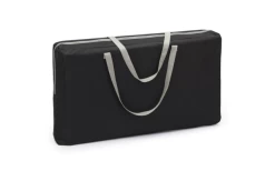 Camplife Küchenbox Capri S 6-Fächer -Campingwelt Verkauf 672939 4676457