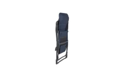 Crespo Air Deluxe AP/215 ADS Relaxsessel Blau -Campingwelt Verkauf 679200 4972694