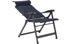 Crespo AP/235 ADCS Air Deluxe Compact Dunkelblau 7 Crespo AP/235 ADCS Air Deluxe Compact Dunkelblau -Campingwelt Verkauf 679416 4665801