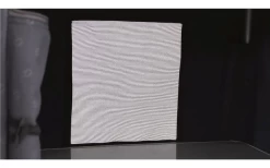 Outwell Skyros Campingschrank 61 X 50 X 141 Cm Dunkelblau -Campingwelt Verkauf 680874 4966691