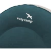 Easy Camp Comfy Lounge Set 2 Teilig Campingsessel Mit Fußablage Aufblasbar 2 Easy Camp Comfy Lounge Set 2 Teilig Campingsessel Mit Fußablage Aufblasbar -Campingwelt Verkauf 681762 4687227