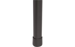 Outwell Corda Picknicktisch Set 5 Teilig Schwarz -Campingwelt Verkauf 682452 4709288