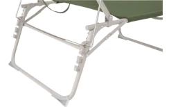 Outwell Tenby Liege 61 X 188 Cm Green Vineyard -Campingwelt Verkauf 683205 4966205