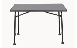 Westfield Tisch Aircolite 80 15 Westfield Tisch Aircolite 80 -Campingwelt Verkauf 684777 4751903