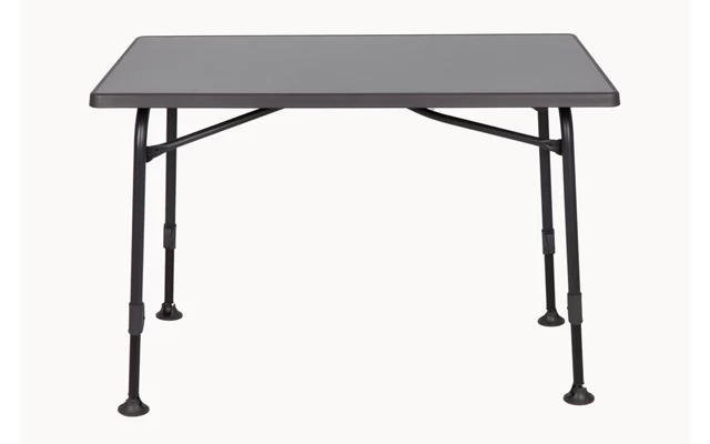 Westfield Tisch Aircolite 80 9 Westfield Tisch Aircolite 80 – Bild 7