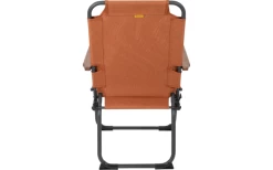 Bo-Camp Industrial Bushwick Klappstuhl Terrakotta 14 Bo-Camp Industrial Bushwick Klappstuhl Terrakotta -Campingwelt Verkauf 687846 4679376