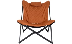 Bo-Camp Industrial Molfat Klappsessel Clay 10 Bo-Camp Industrial Molfat Klappsessel Clay -Campingwelt Verkauf 688851 4679463 1