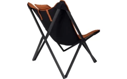 Bo-Camp Industrial Molfat Klappsessel Clay 13 Bo-Camp Industrial Molfat Klappsessel Clay -Campingwelt Verkauf 688860 4680222 1